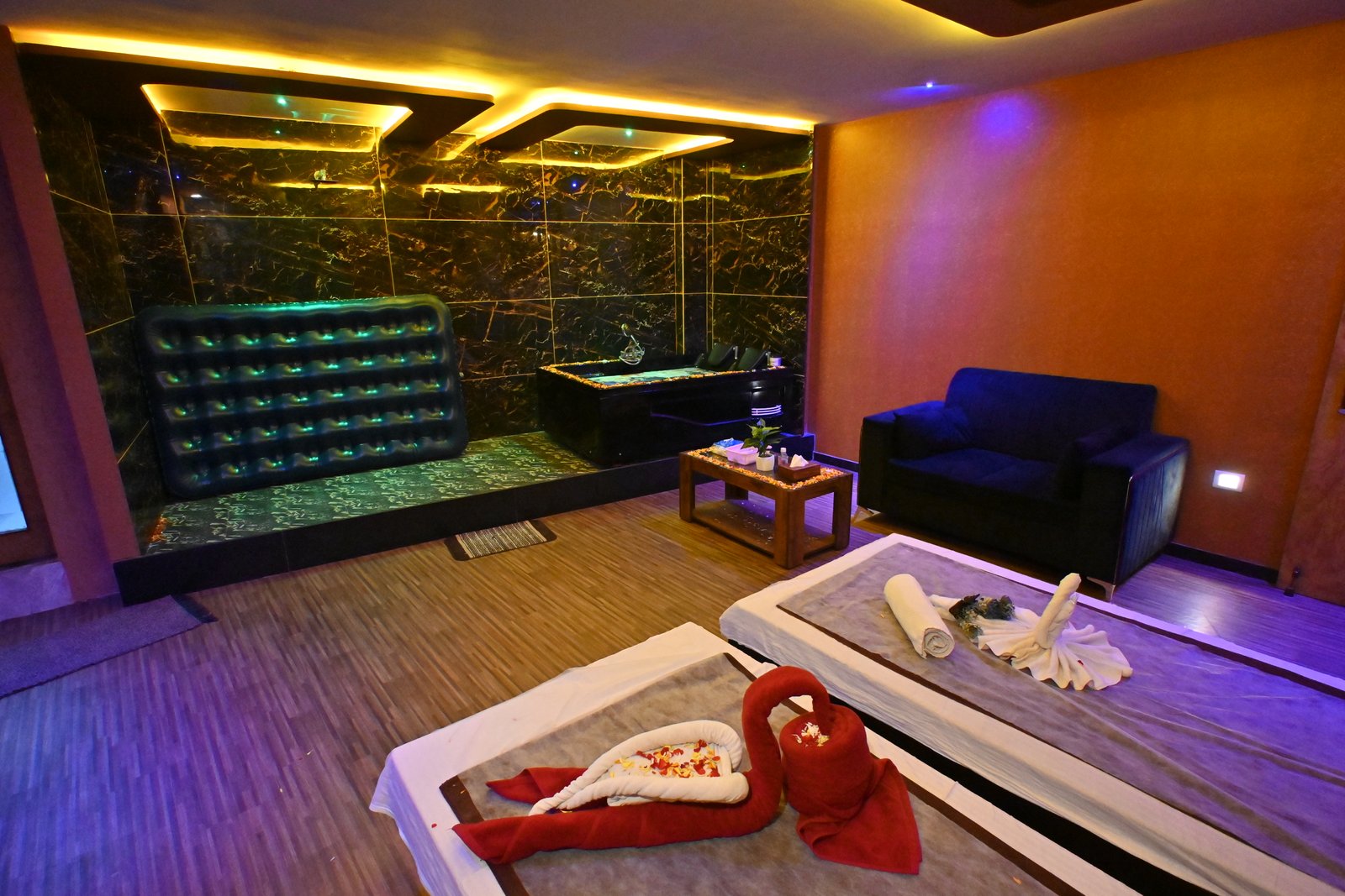 Spa 4